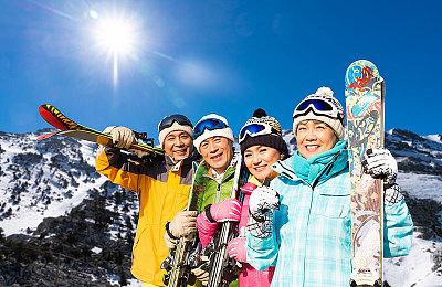 合作潜水恐怖游戏《暗黑潜水员》现已在Steam平台抢先体验推出 获特别好评